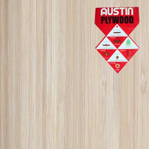 Austin Ply