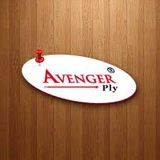 Avenger Ply