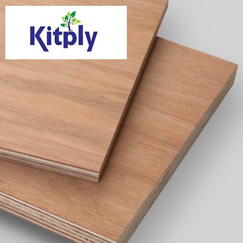 KitPly