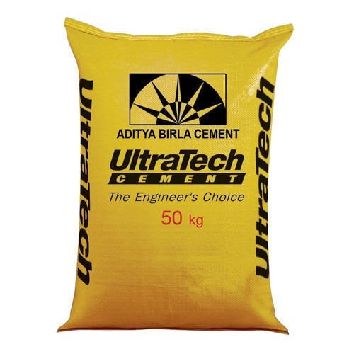 UltraTech